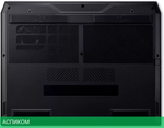 Ноутбук Acer Predator Helios Neo 16 PHN16-72-94F4 NH.QNMCD.003