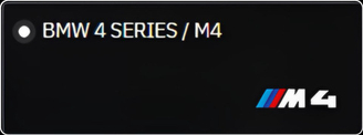 BMW 4 SERIES/M4