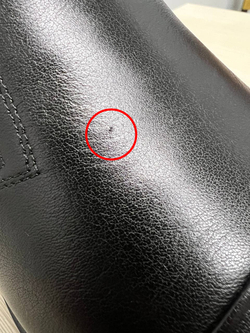 Ботинки Idaho мех 43р уценка_775