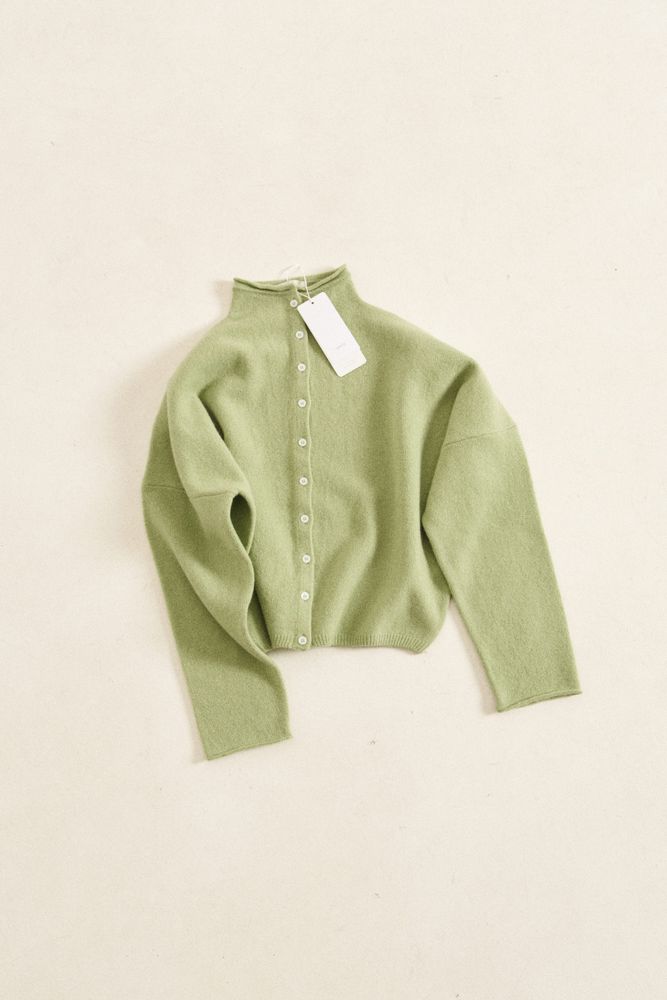 Джемпер art.1942-3