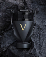 Rabanne Invictus Victory Absolu Parfum Intense