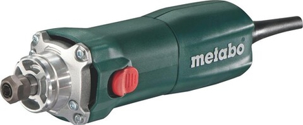 Шлифовальная машина прямая METABO GE 710 Compact 600615000