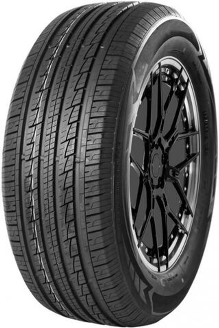 Sonix Primemarch H/T 79 265/70 R17 115T
