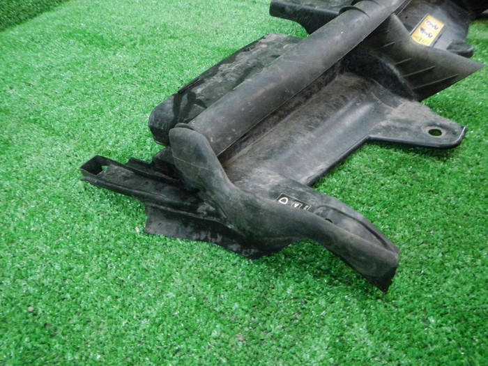 DSCN0371.JPG