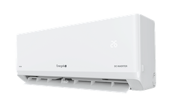Сплит-система ENERGOLUX, NYON DC Inverter, SAS07IL1-AI / SAU07IL1-AI