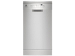 Посудомоечная машина Electrolux SMM43201SX