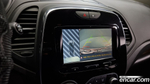 Renault Korea (Samsung) New QM3 RE (09.2019)