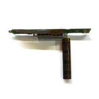 Вспышка для фотоаппарата Sony DSC-S3000