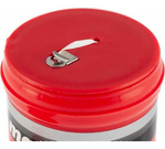 НИТЬ ДЛЯ ГЕРМЕТИЗАЦИИ MATRIX РЕЗЬБОВЫХ СОЕДИНЕНИЙ 150М 88894