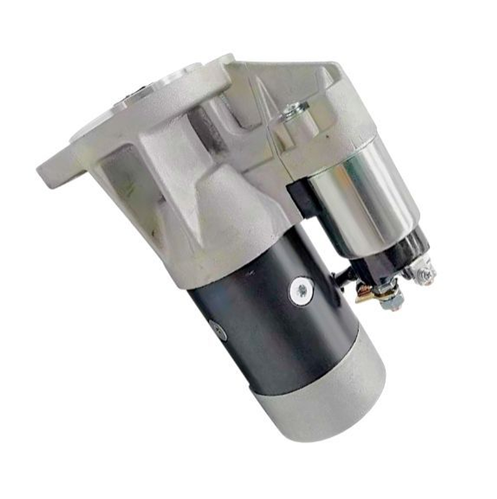 Стартер для Hitachi, YAMAHA STH1766