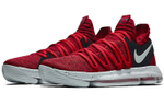 Кроссовки Nike Kd 10