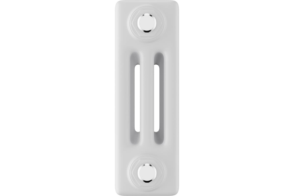 Дизайн-радиатор Royal Thermo Insignia C3030 - 42 секц. RAL9016 НС-1631231