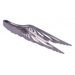 Sky Hookah hookah tongs