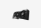GV-N3060GAMING OC-12GD_0425903120350