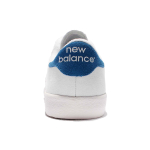 Кроссовки New Balance NB Court Cup NB, PROCTWT