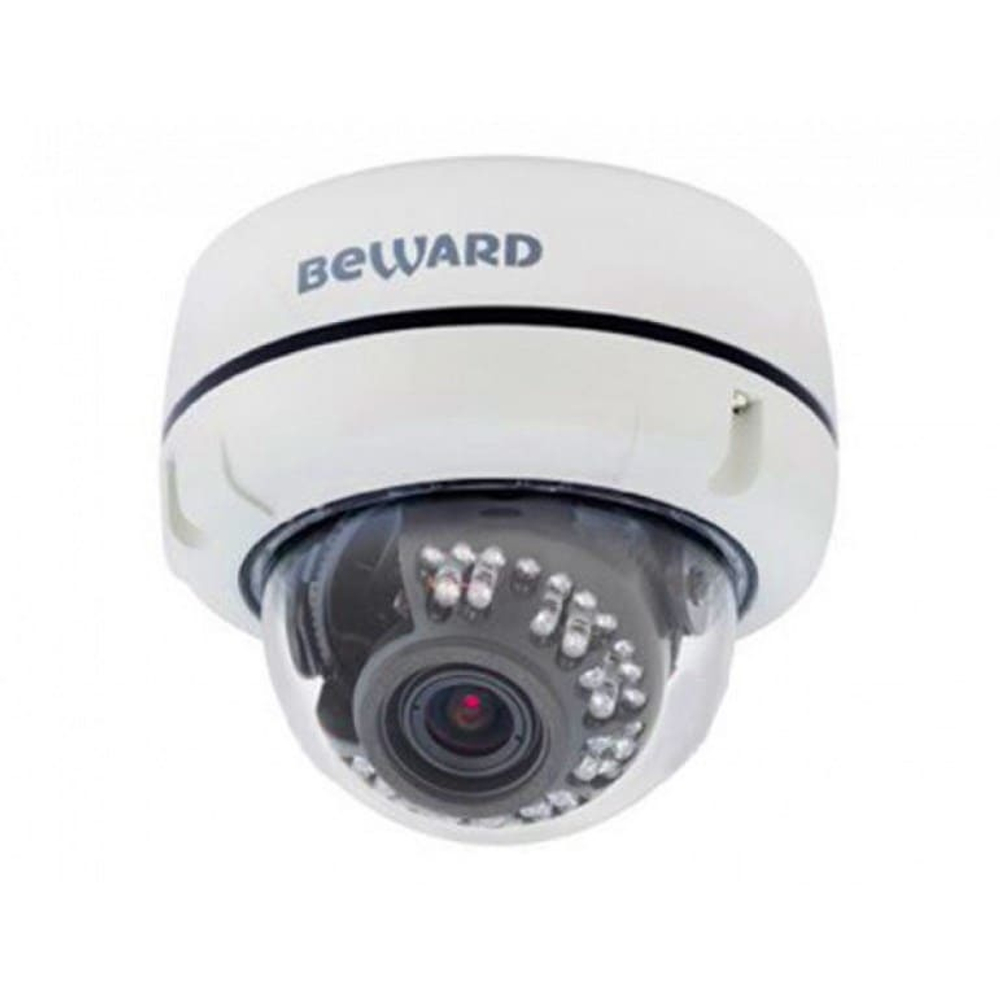 Beward NK55630D11