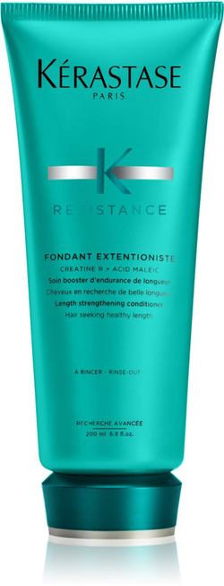 Kerastase Resistance Fondant Extentioniste - кондиционер для роста волос и укрепления луковиц /   200  ml  / GTIN 3474636612918