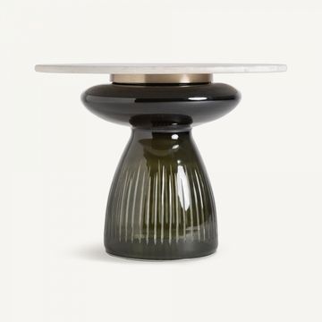 Приставной столик Hallstatt