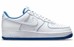 Кроссовки Nike Air Force 1