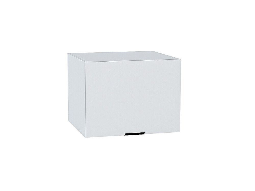 Шкаф верхний горизонтальный Евро