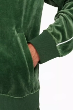 Кофта Nike Sportswear Club