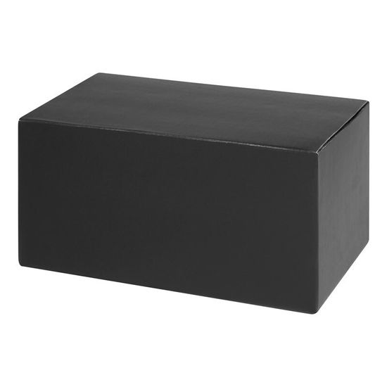 Набор из 2шт стаканов виски JIMMY'S DRINK 300мл