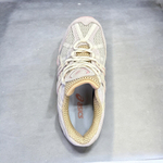 Asics Gel Sonoma 15-50 • Cream Pink