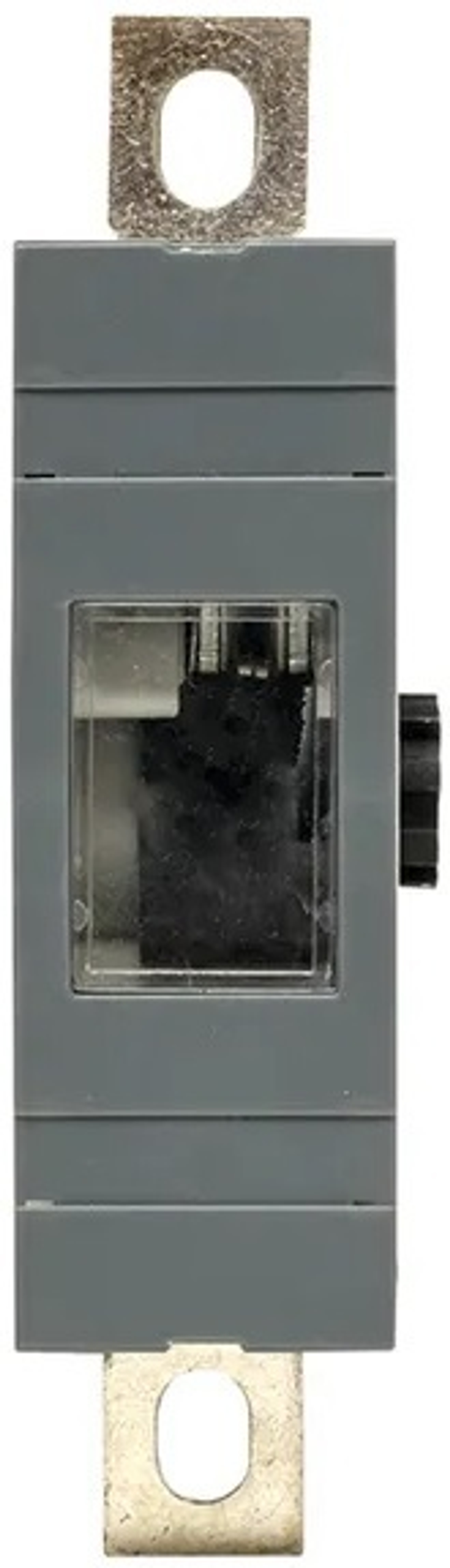 Полюс дополнительный  EKF tb-s-315-dp
