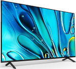 Телевизор Sony Bravia 3 K-65S3