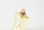 Parfums de Marly Meliora