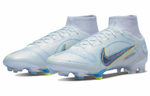 Кроссовки Nike Mercurial Superfly 8 Elite Fg