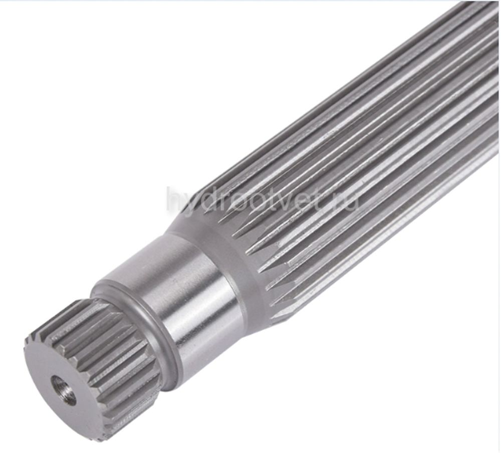 A20VLO260 BACK DRIVE SAHFT - Приводной вал задний