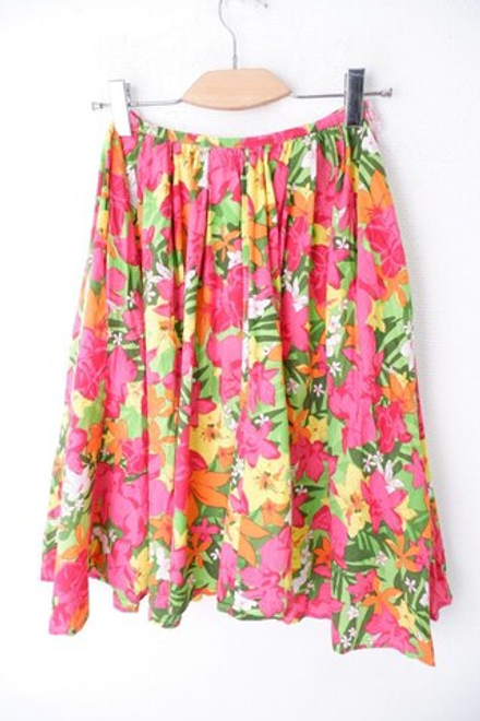 Юбка Befree красивая 38 размер