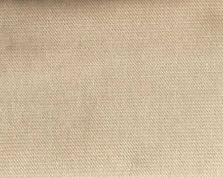 Коллекция Лекко