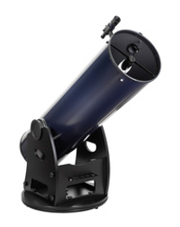 Телескоп Добсона Levenhuk New Skyline PRO 12" (300/1525)