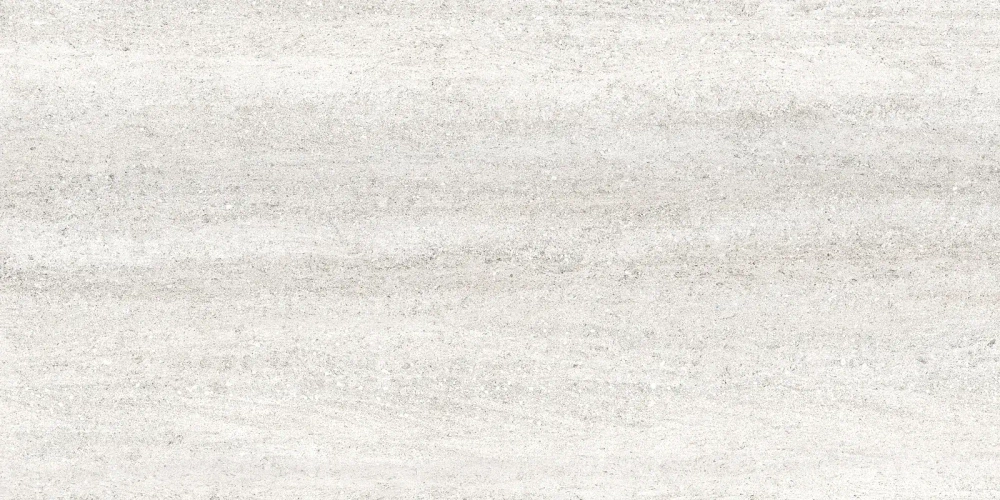 Керамогранит Alma Ceramica GFA3060ATS07R Altesse 30x60 белый глазурованный матовый / рельефный / противоскользящий под травертин