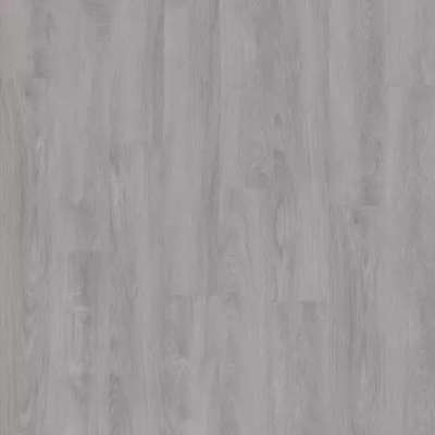 Виниловый пол Moduleo Next AC VALLEY OAK 936