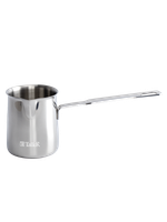 Турка Taller TR-11360 (0.35л) Омега