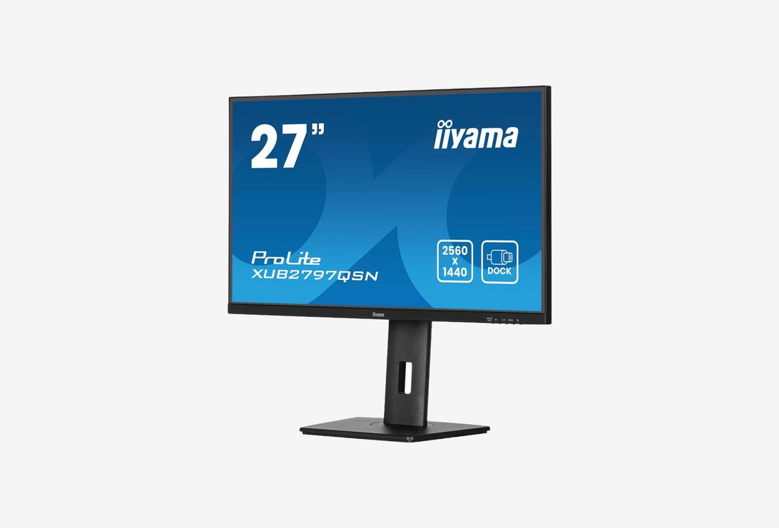 XUB2797QSN-B2_0226425102518