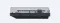 Sony PS-LX310BT