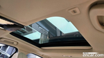 BMW 3 Series (G20) 320i (12.2022)