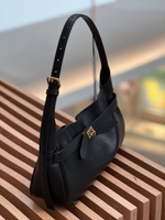 Сумка Balenciaga
