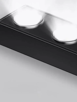 Уличный светильник, количество ламп:8шт