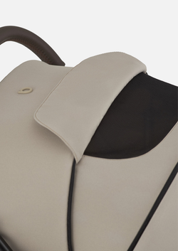 Anex Прогулочная коляска AIR-Z Plus Vivi