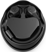 Гарнитура wireless JLab Work Buds True