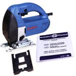 Электролобзик маятниковый ПМ3-650Э