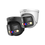 IP-камера видеонаблюдения Dahua DH-IPC-PDW3849P-A180-E2-AS-PV-0280B