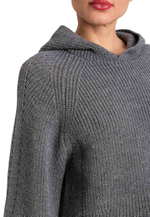 Свитер TWINSET