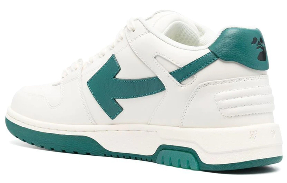 Off-White Out Of Office