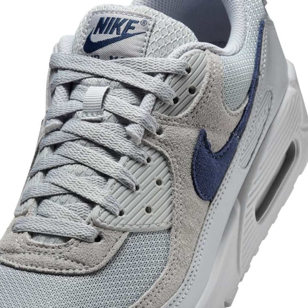 Кроссовки мужские NIKE AIR MAX 90